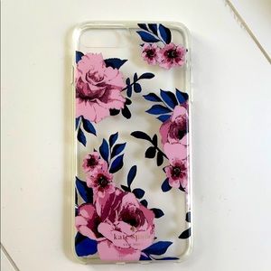 2 iPhone 8 Plus Cases